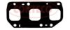 CORTECO 460407P Gasket, exhaust manifold